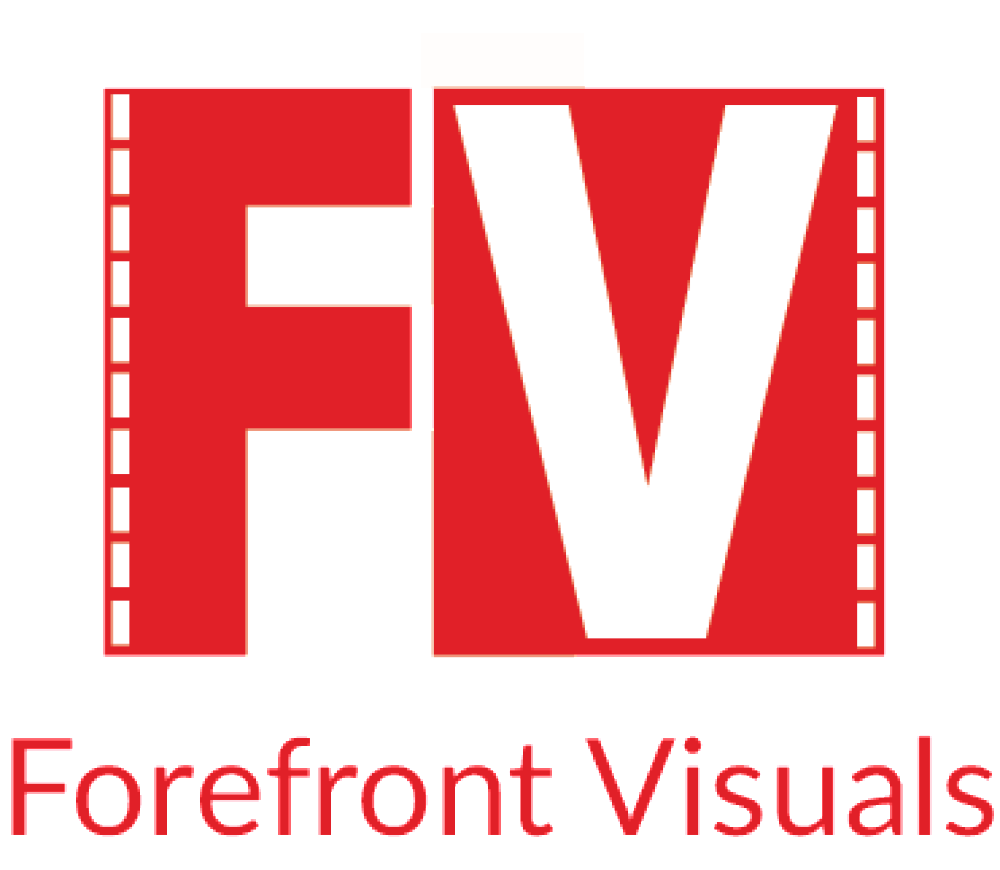 Forefront Visuals